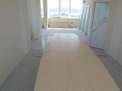 Properties in Bulgaria