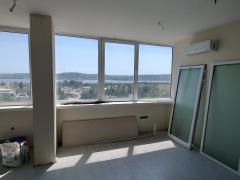 Properties in Bulgaria