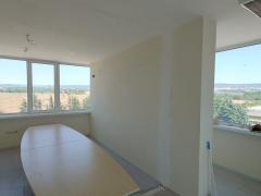 Properties in Bulgaria