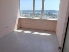 Properties in Bulgaria