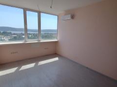 Имоти Варна