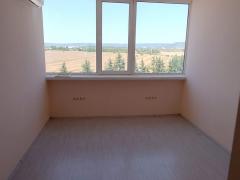 Properties in Bulgaria