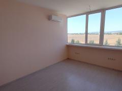 Properties in Bulgaria