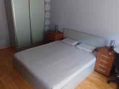 Properties in Bulgaria