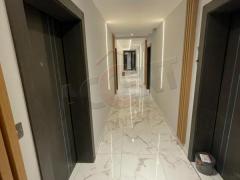 Properties in Bulgaria