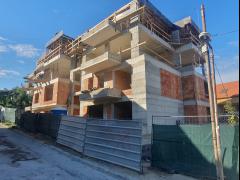 Properties in Bulgaria