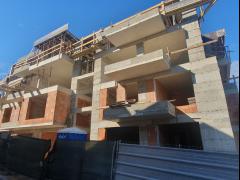Properties in Bulgaria