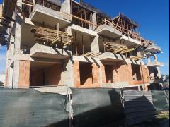 Properties in Bulgaria