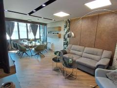 Properties in Bulgaria