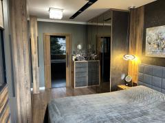 Properties in Bulgaria