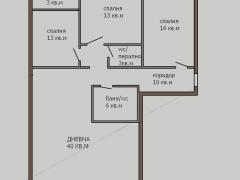 Properties in Bulgaria