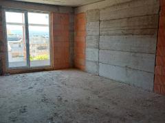 Properties in Bulgaria