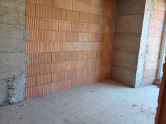 Properties in Bulgaria