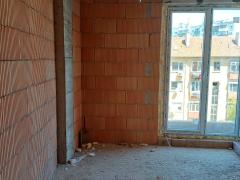 Properties in Bulgaria