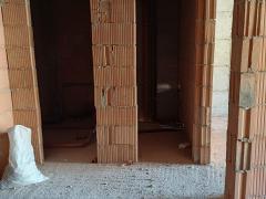 Properties in Bulgaria