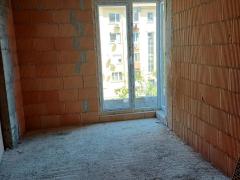 Properties in Bulgaria