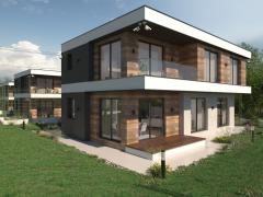 Имоти Варна: къщи регион варна Имоти Варна