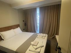Properties in Bulgaria
