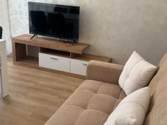 Properties in Bulgaria