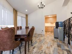 Properties in Bulgaria