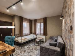 Properties in Bulgaria