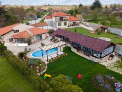 Properties in Bulgaria