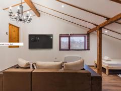 Properties in Bulgaria