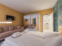 Properties in Bulgaria