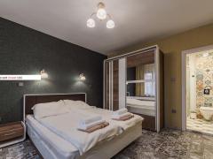 Properties in Bulgaria