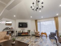 Properties in Bulgaria