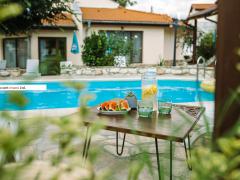 Properties in Bulgaria