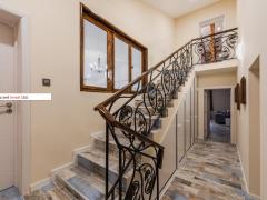 Properties in Bulgaria