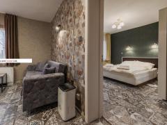 Properties in Bulgaria