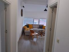 Properties in Bulgaria