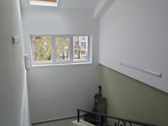 Properties in Bulgaria