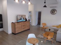 Properties in Bulgaria