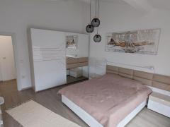 Properties in Bulgaria