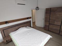 Properties in Bulgaria