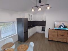 Properties in Bulgaria