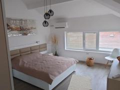 Properties in Bulgaria