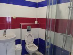 Properties in Bulgaria