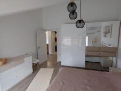 Properties in Bulgaria