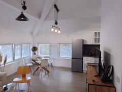 Properties in Bulgaria