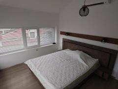 Properties in Bulgaria