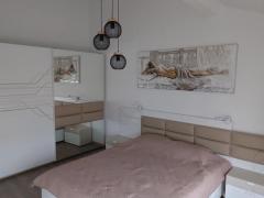 Properties in Bulgaria