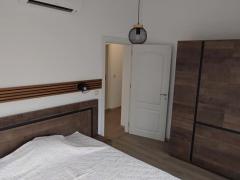 Properties in Bulgaria
