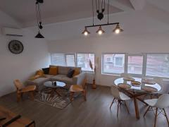 Properties in Bulgaria