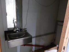 Properties in Bulgaria