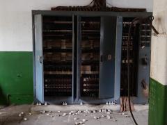 Properties in Bulgaria
