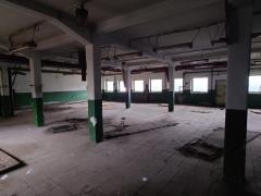 Properties in Bulgaria